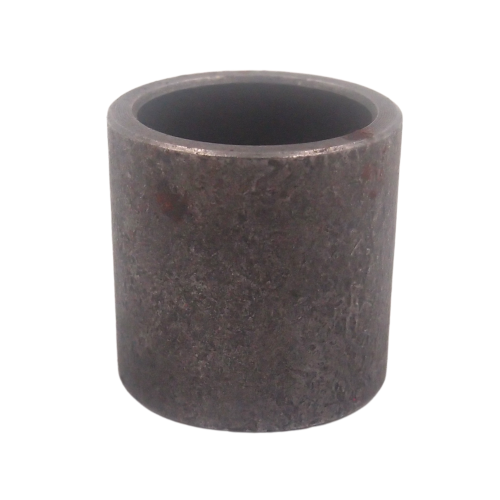 Przejdź do produktu Tulejka wałka przekładni do glebogryzarki HGS HGS 900, HGS 500