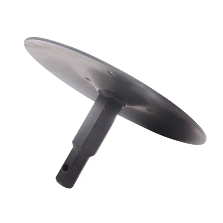 TARCZA OCHRONNA HGS 900.JPG