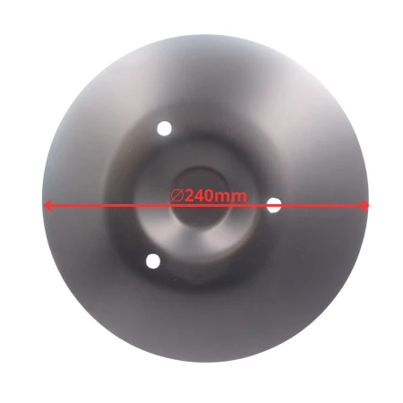 TARCZA OCHRONNA HGS 900.JPG