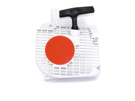 rozrusznik STIHL MS230 MS250 023 025.jpg