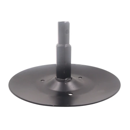 TARCZA OCHRONNA HGS 900.JPG