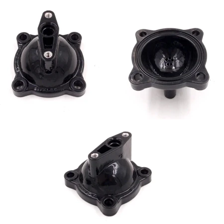 POWIETRZNIK POMPY P70, I DOLNY.jpg