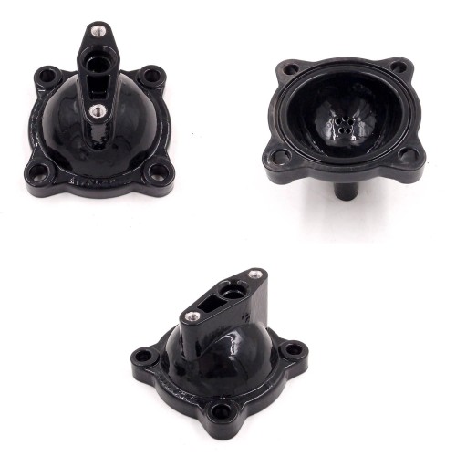 Przejdź do produktu POWIETRZNIK POMPY P70, I DOLNY