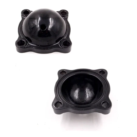 Powietrxznik górny do pompy P-60.jpg