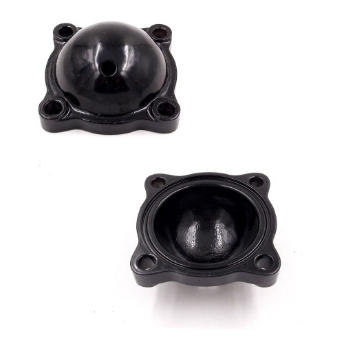 Przejdź do produktu POWIETRZNIK POMPY P70, II GÓRNY