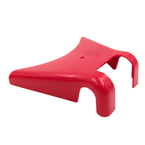 Przejdź do produktu OSŁONA RĘKOJEŚCI HGS 900