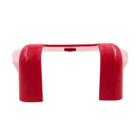 OSŁONA RĘKOJEŚCI HGS 900.JPG