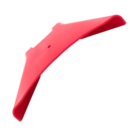 OSŁONA RĘKOJEŚCI HGS 900.JPG