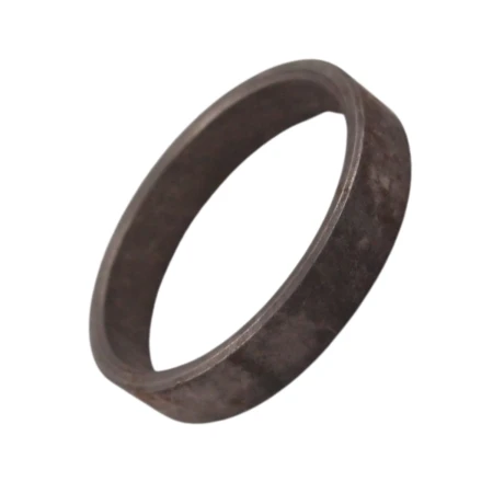 Tulejka przekładni do glebogryzarki HGS 500/ HGS 900.JPG