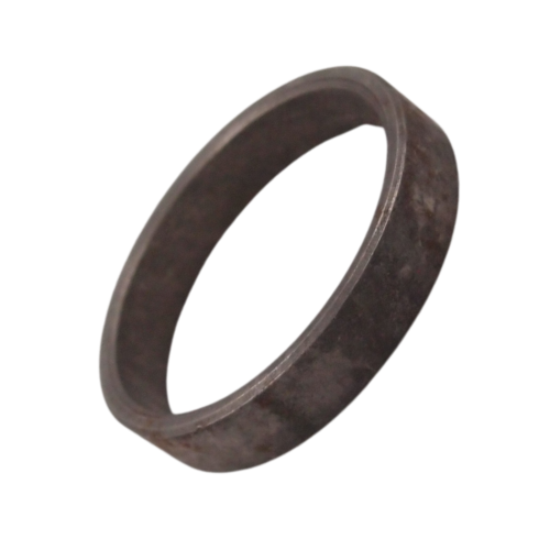 Przejdź do produktu Tulejka przekładni do glebogryzarki HGS 500/ HGS 900