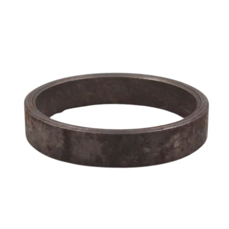 Tulejka przekładni do glebogryzarki HGS 500/ HGS 900.JPG