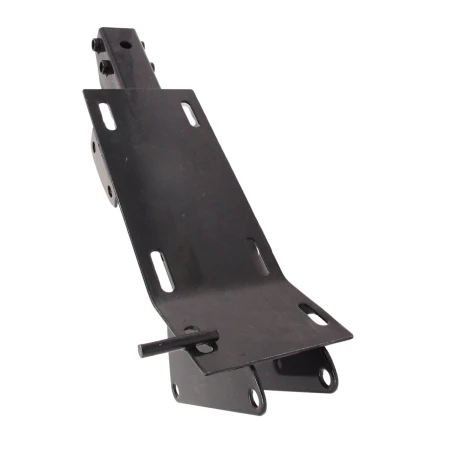 WSPORNIK SILNIKA HGS 900.JPG