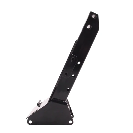 WSPORNIK SILNIKA HGS 900.JPG