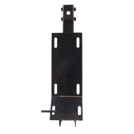 WSPORNIK SILNIKA HGS 900.JPG