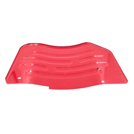 OSŁONA MOTYK HGS 900 PRAWA.JPG