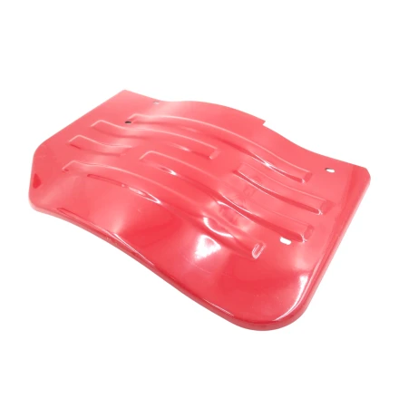 SŁONA MOTYK HGS 900 LEWA.JPG