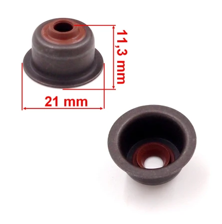 USZCZELNIACZ ZAWORU DV 196, DV 225.jpg