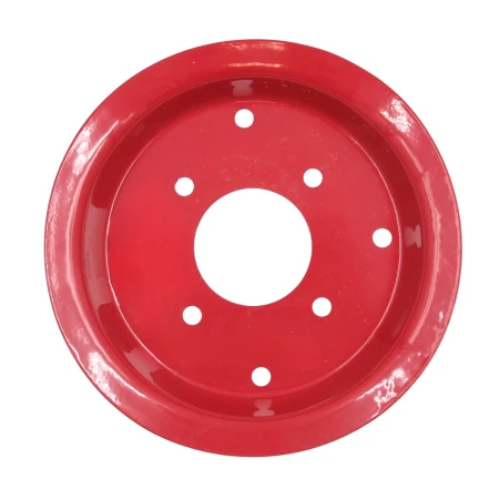 Felga wewnętrzna 8" do glebogryzarki HGS 900.JPG