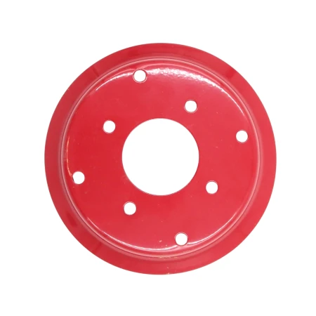 Felga wewnętrzna 8" do glebogryzarki HGS 900.JPG