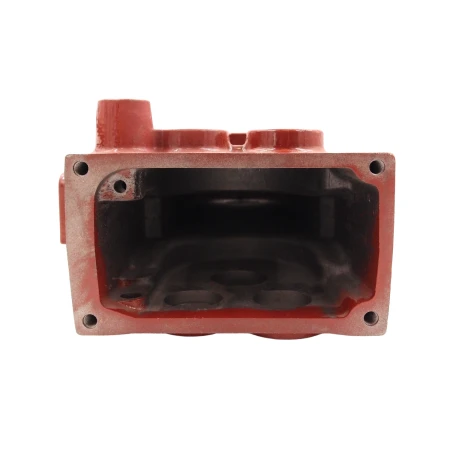 OBUDOWA PRZEKŁADNI HGS 900.JPG