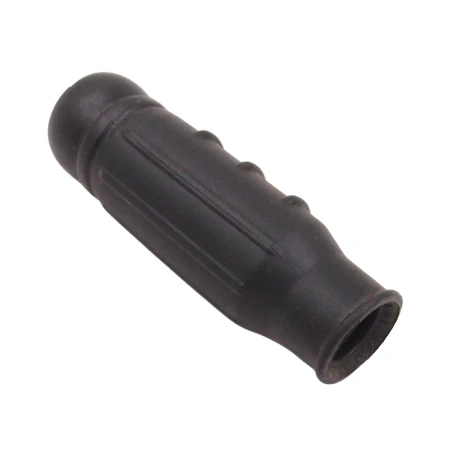 NAKŁADKA GUMOWA NA RĘKOJEŚĆ HGS 900.JPG