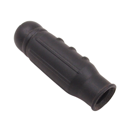 Przejdź do produktu NAKŁADKA GUMOWA NA RĘKOJEŚĆ HGS 900