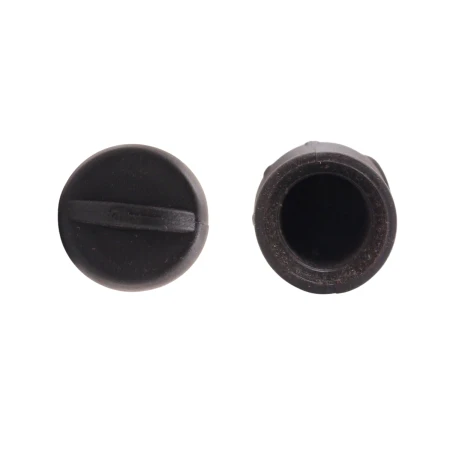 NAKŁADKA GUMOWA NA RĘKOJEŚĆ HGS 900.JPG