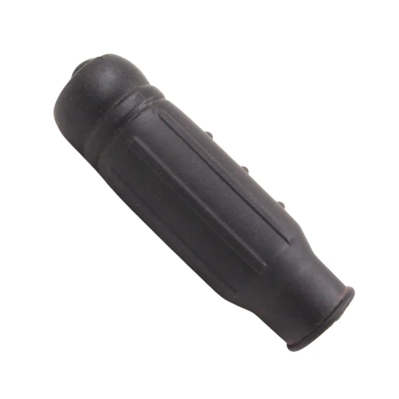 NAKŁADKA GUMOWA NA RĘKOJEŚĆ HGS 900.JPG