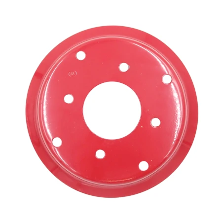 Felga zewnętrzna 8" do glebogryzarki HGS 900.JPG