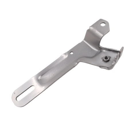 Ogranicznik rolki napinacza do glebogryzarki HGS 500/HGS 900 11.120.080.0020.JPG