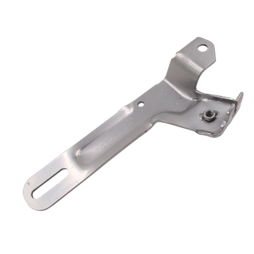 Przejdź do produktu Ogranicznik rolki napinacza do glebogryzarki HGS 500/HGS 900  11.120.080.0020