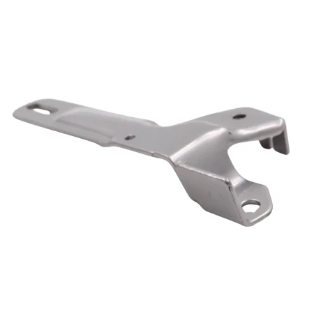 Ogranicznik rolki napinacza do glebogryzarki HGS 500/HGS 900 11.120.080.0020.JPG