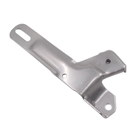 Ogranicznik rolki napinacza do glebogryzarki HGS 500/HGS 900 11.120.080.0020.JPG