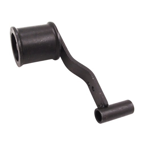 Przejdź do produktu Rolka napinacza HGS 500/ HGS 900 kompletne