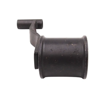 Rolka napinacza HGS 500/ HGS 900 kompletne.JPG