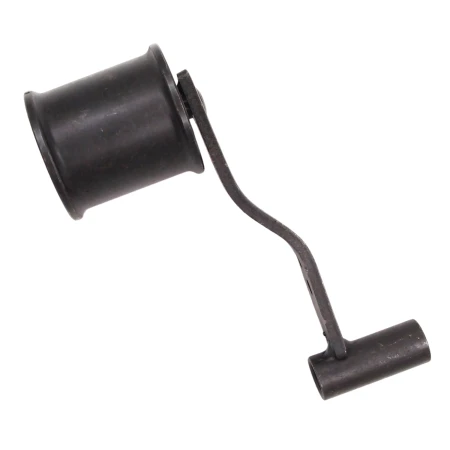 Rolka napinacza HGS 500/ HGS 900 kompletne.JPG