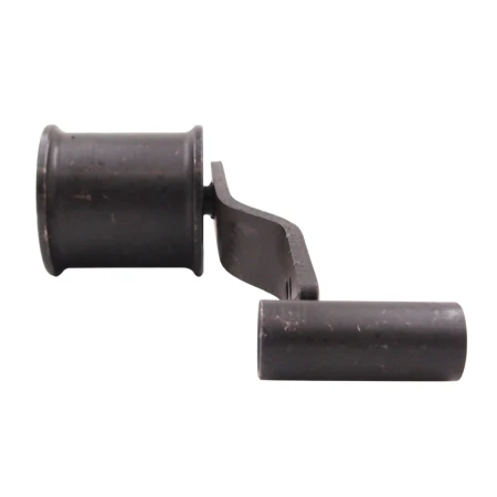 Rolka napinacza HGS 500/ HGS 900 kompletne.JPG