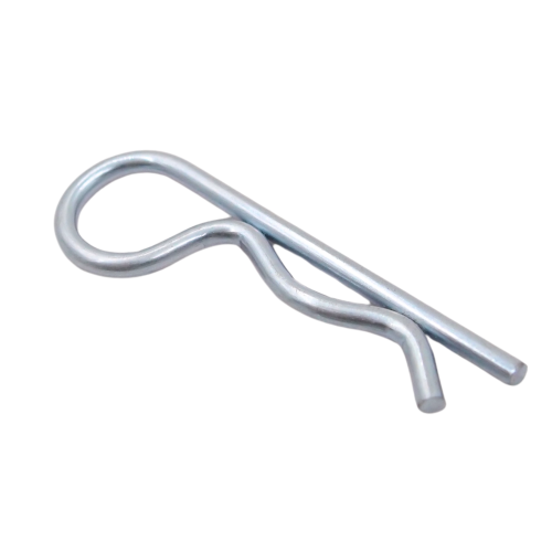 Przejdź do produktu Zawleczka bolca dźwigni sprzęgła do glebogryzarki HGS 500/ HGS 900