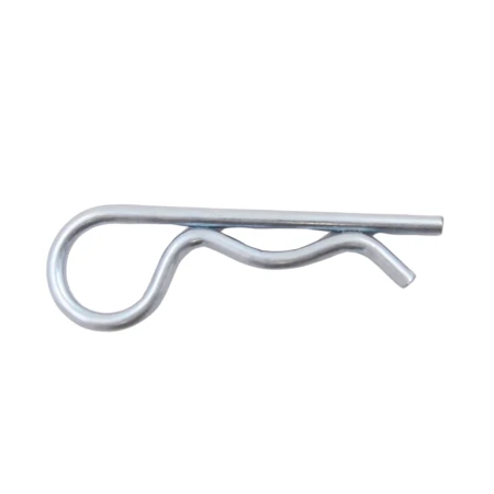 Zawleczka bolca dźwigni sprzęgła do glebogryzarki HGS 500/ HGS 900.JPG