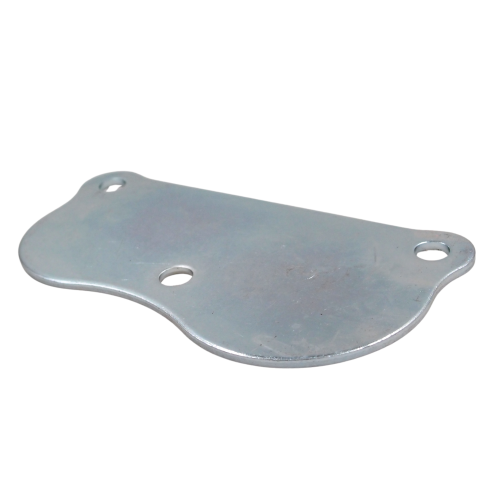 Przejdź do produktu Pokrywka przekładni boczna do glebogryzarki HGS 500/ HGS 900 