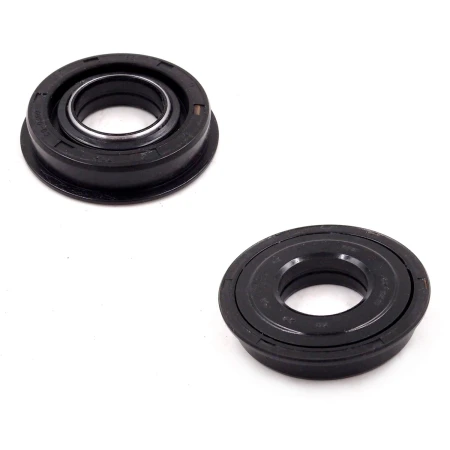 USZCZELNIACZ HGS LX750 HS212 WAŁKA PRZEKŁADNI 25X52X11