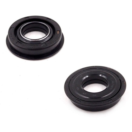 Przejdź do produktu USZCZELNIACZ HGS LX750 HS212 WAŁKA PRZEKŁADNI 25X52X11 Z METALOWYM KOŁNIERZEM