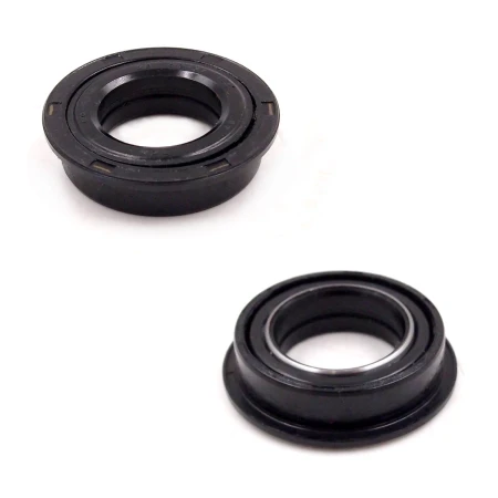 USZCZELNIACZ HGS LX750 HS212 WAŁKA PRZEKŁADNI 25X41X11