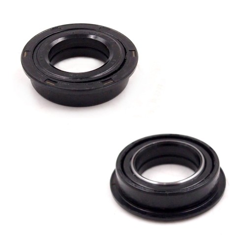 Przejdź do produktu USZCZELNIACZ HGS LX750 HS212 WAŁKA PRZEKŁADNI 25X41X11