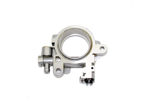 Przejdź do produktu POMPKA OLEJU STIHL MS290/390/029/039 1127 640 3200, PJ29021