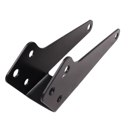 Wspornik koła do glebogryzarki HGS 500.JPG