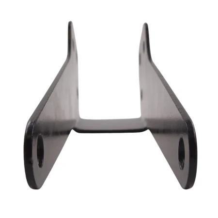 Wspornik koła do glebogryzarki HGS 500.JPG