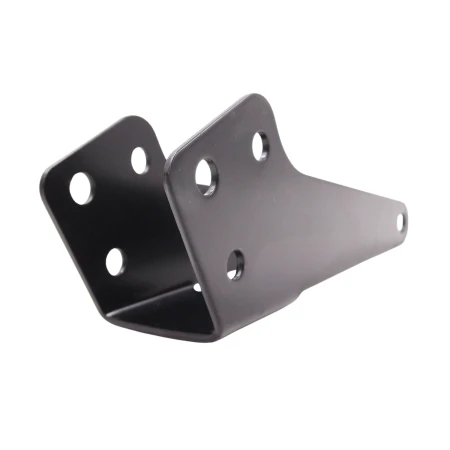 Wspornik koła do glebogryzarki HGS 500.JPG