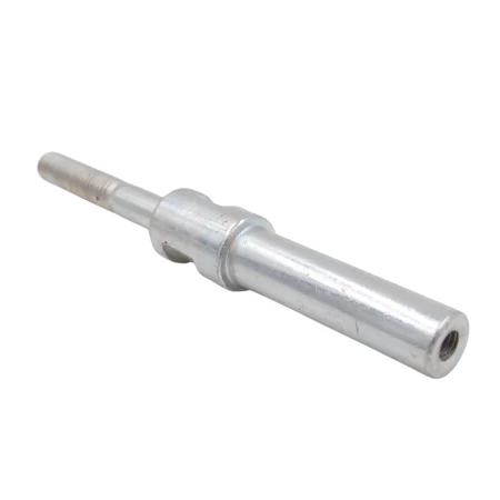 Szpilka do glebogryzarki HGS 500.JPG