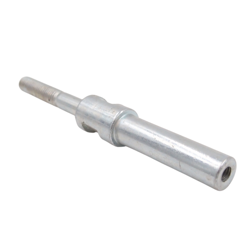 Przejdź do produktu Szpilka do glebogryzarki HGS 500